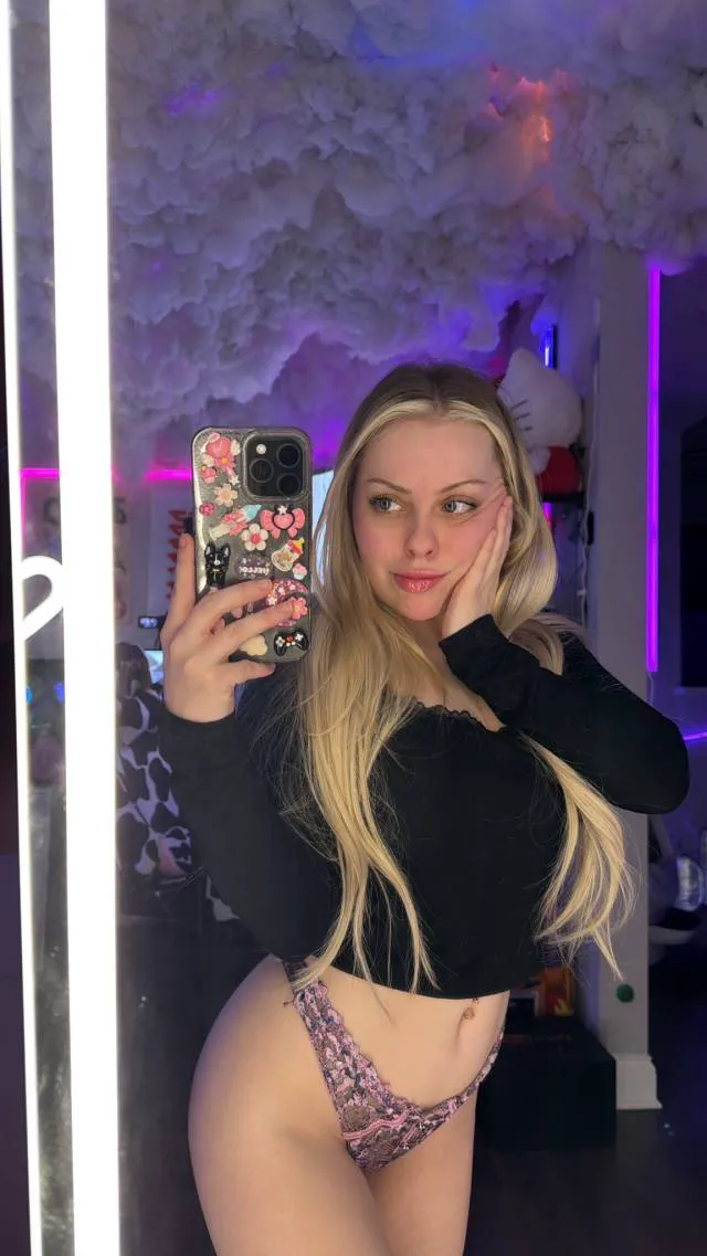johnsoneva447