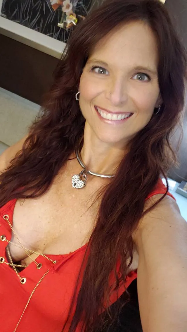 rittmelly01