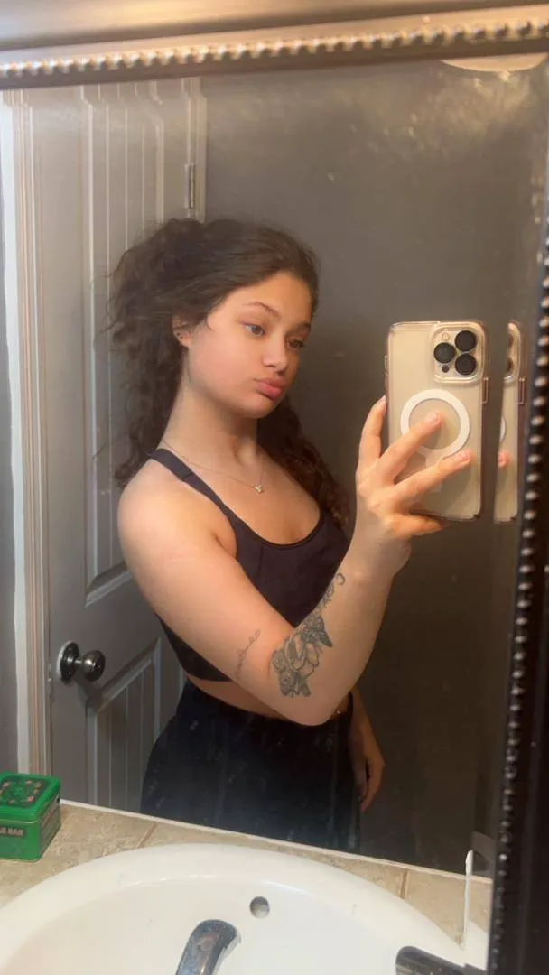 tiffanykemi514