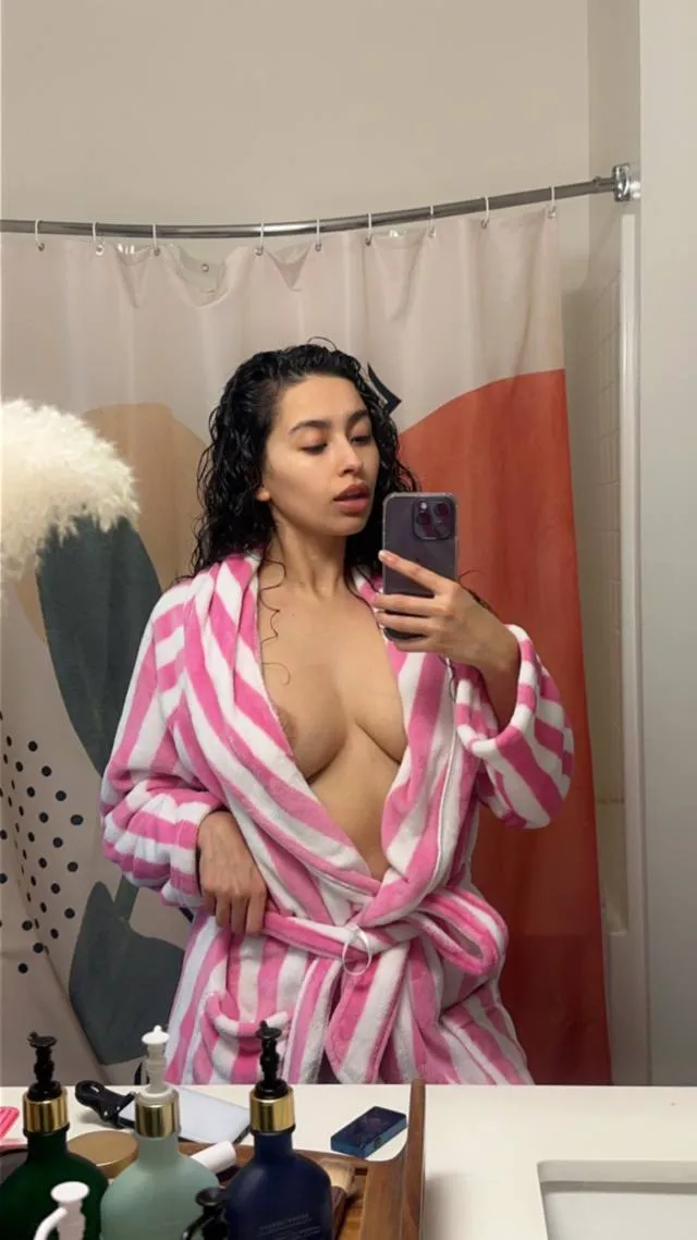Christinestyles37
