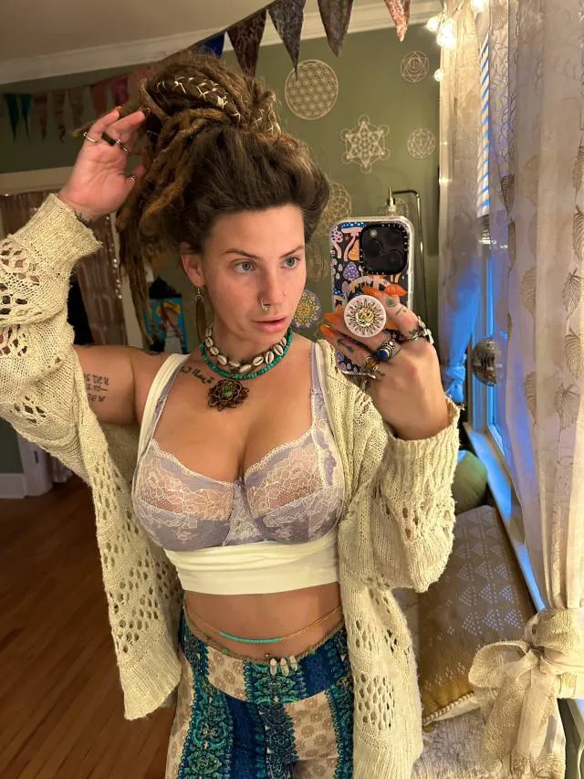 indicamarie33