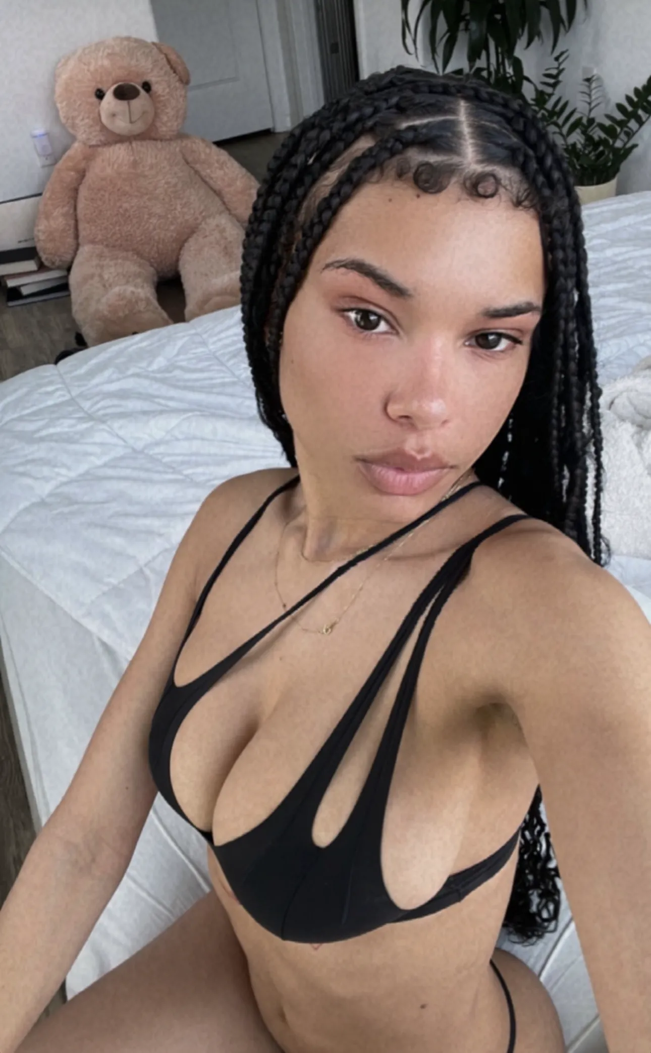 Stacy
