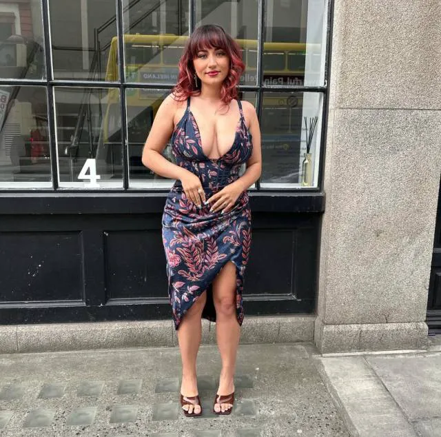 florajean330