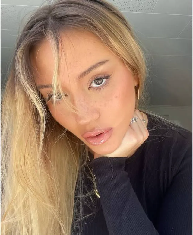 marrymikky7