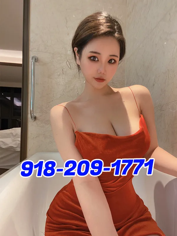 wan wan massage