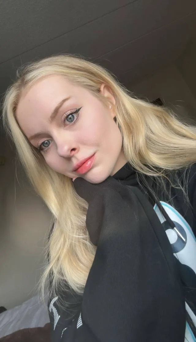 Isabellaarlinson