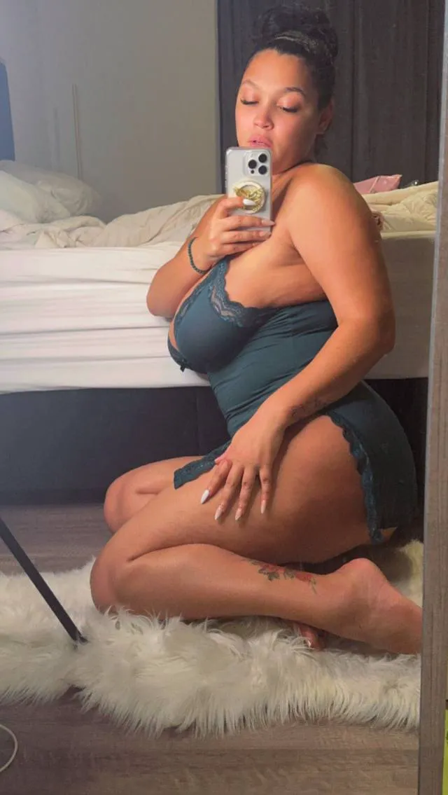avaaddamss078