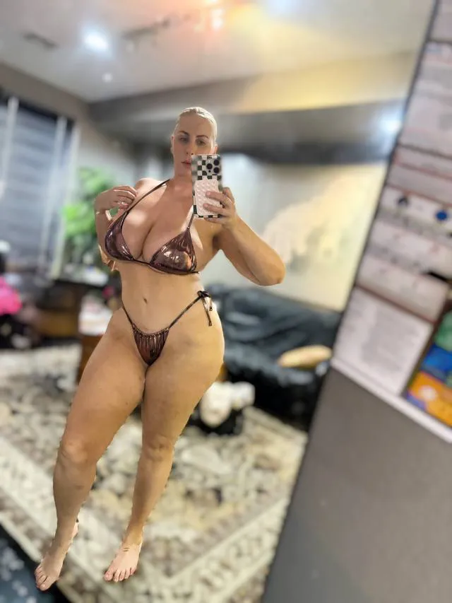 trumbullelena43