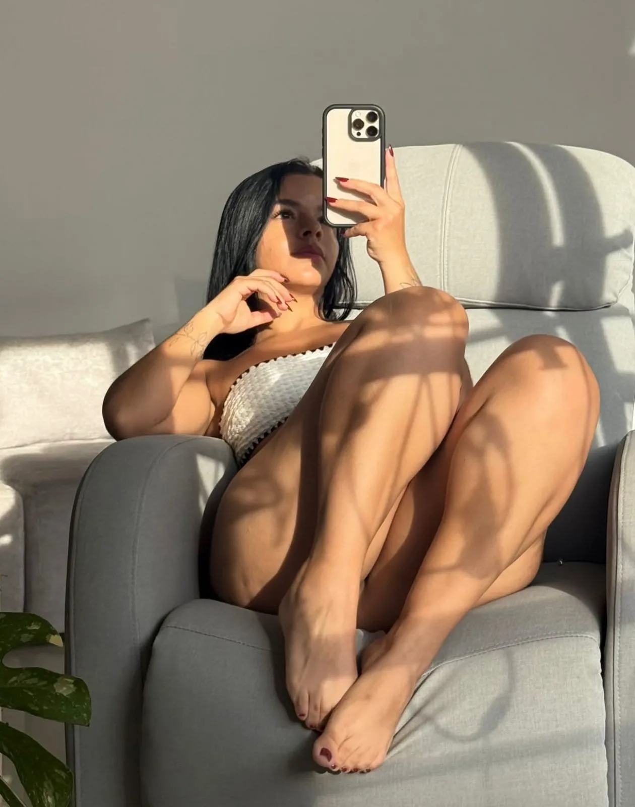 veronica