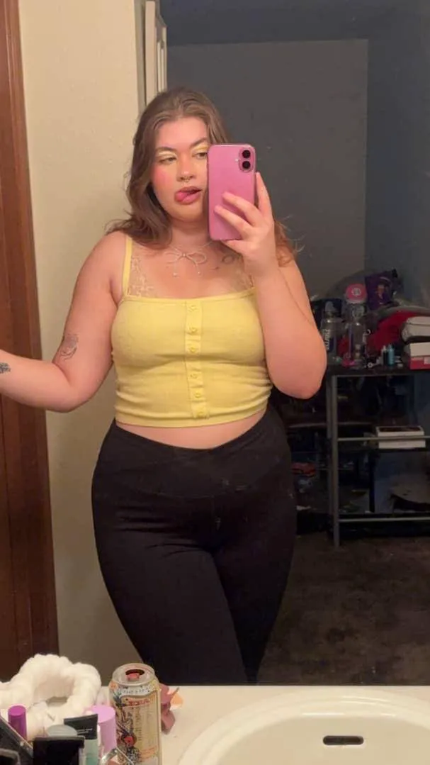 victoriadonovan001