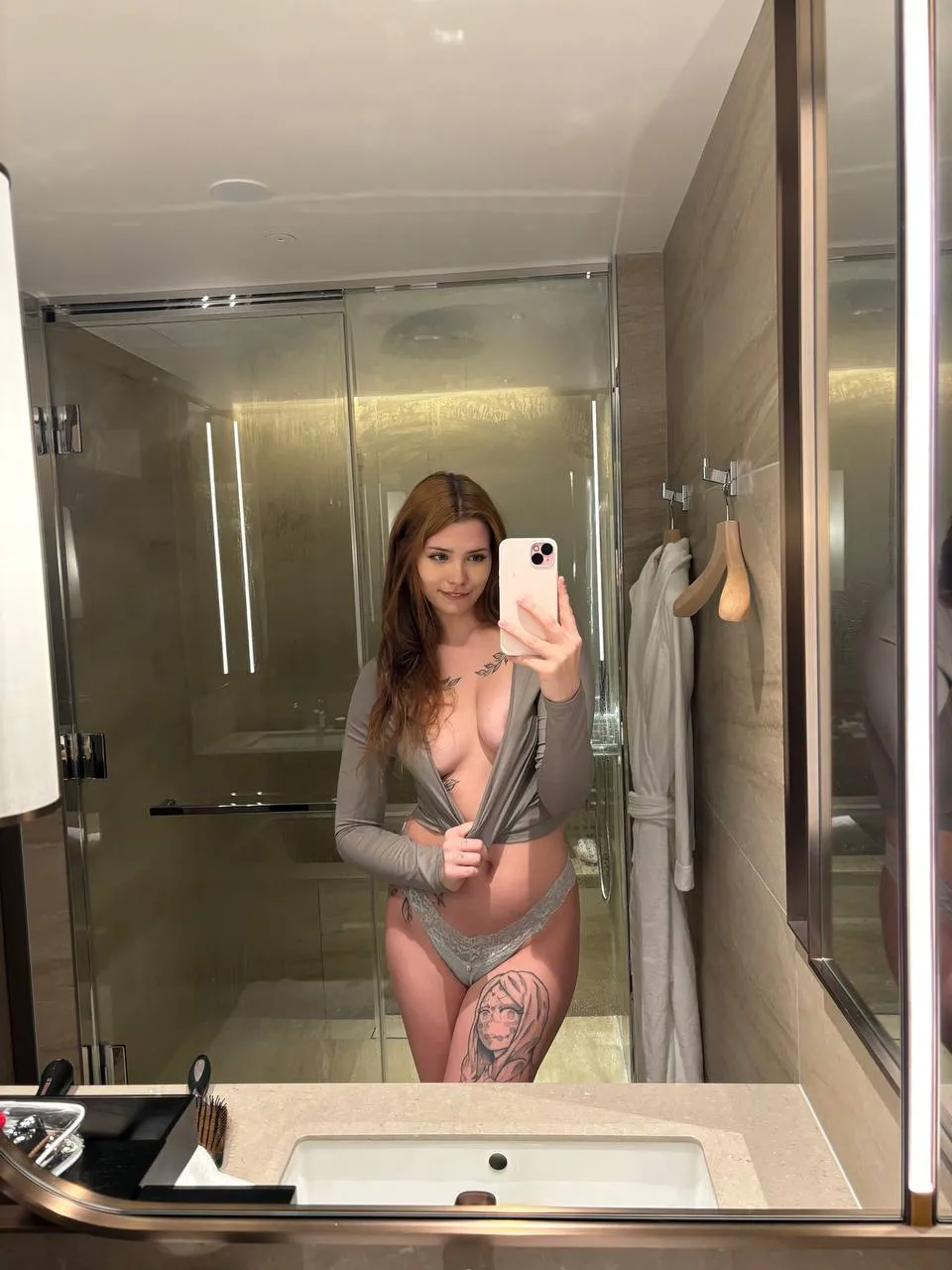 Genesis