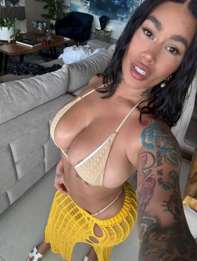 katebrittney051