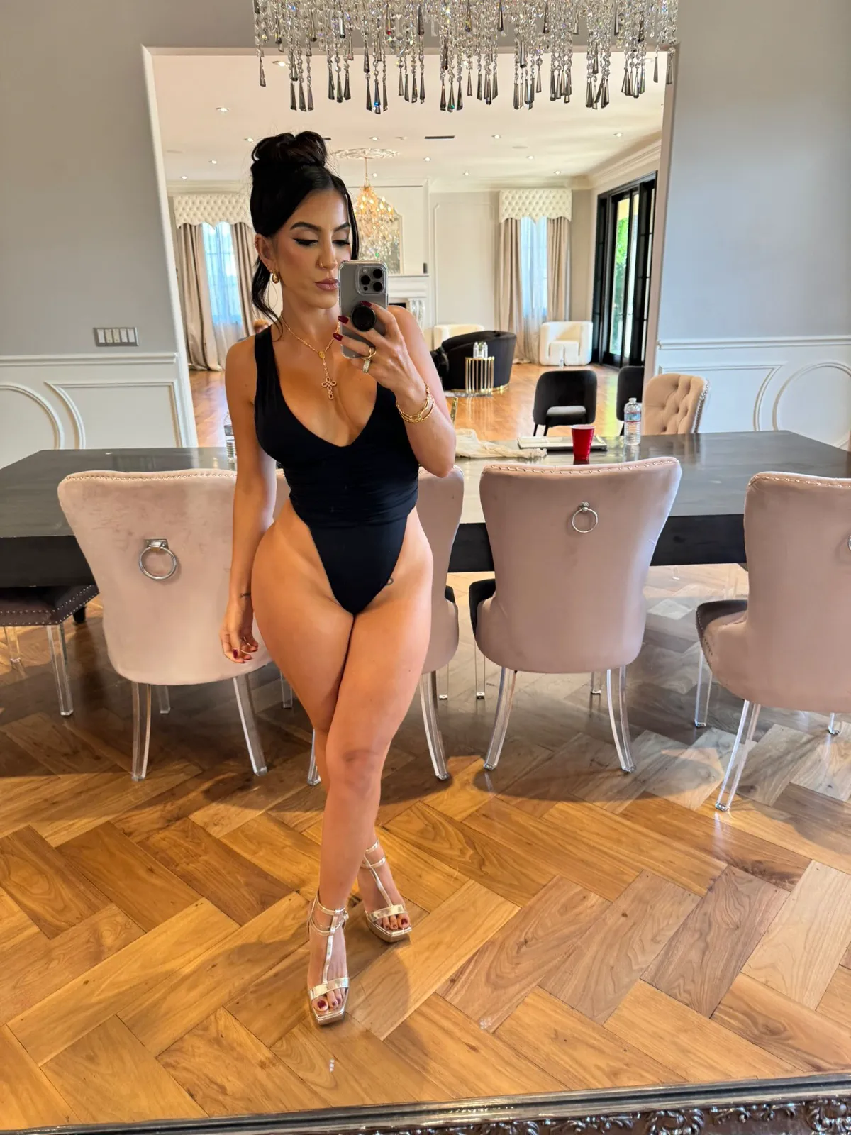 Emily