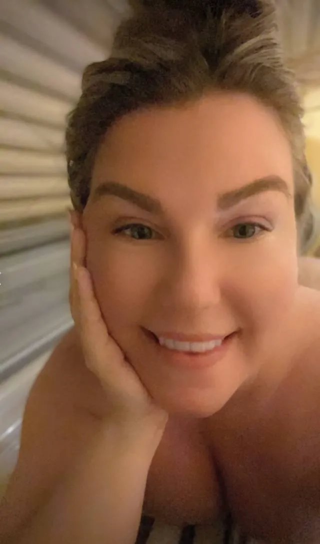 brendafallon03