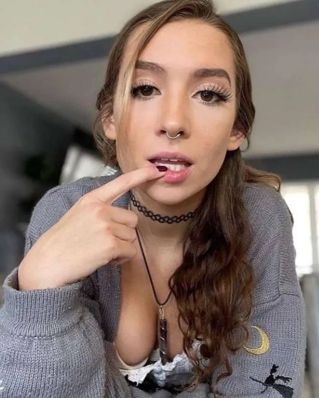 keturahswiddle
