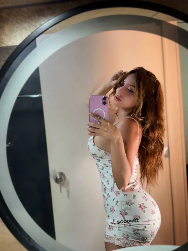 maryjullite0
