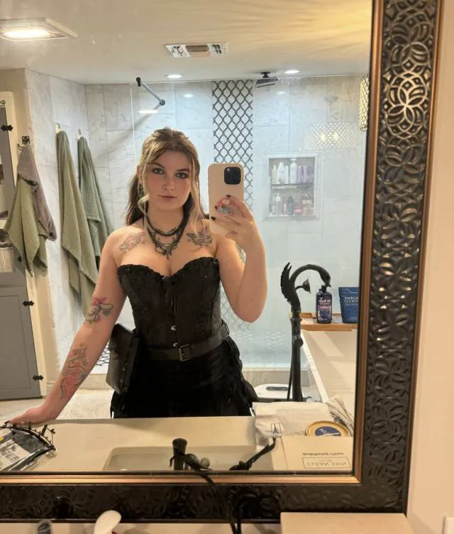 avajessica658