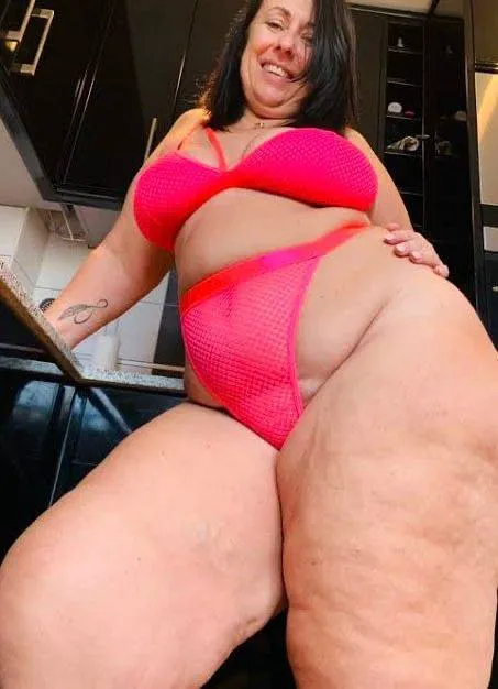 Mirandasmith332