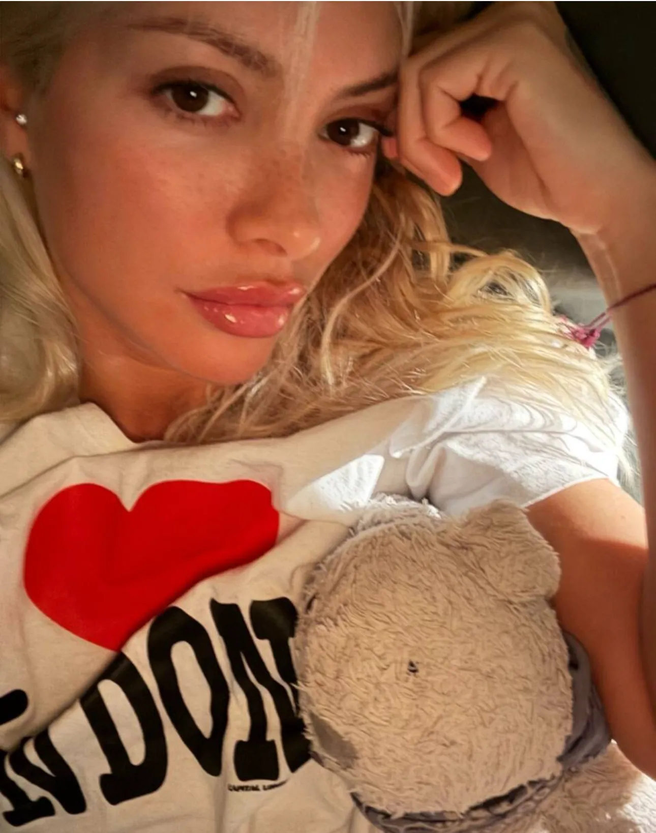 Bryci