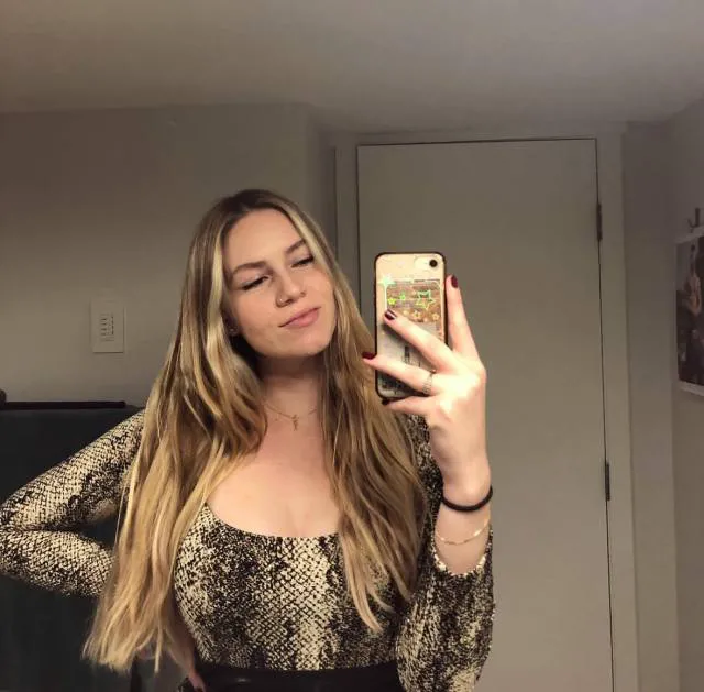 chrimdan3