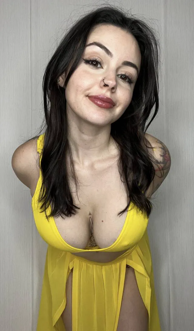 justinaallien9
