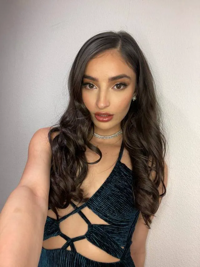 alicebellb