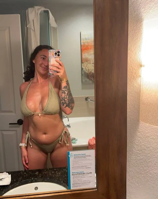 annemorrissey03