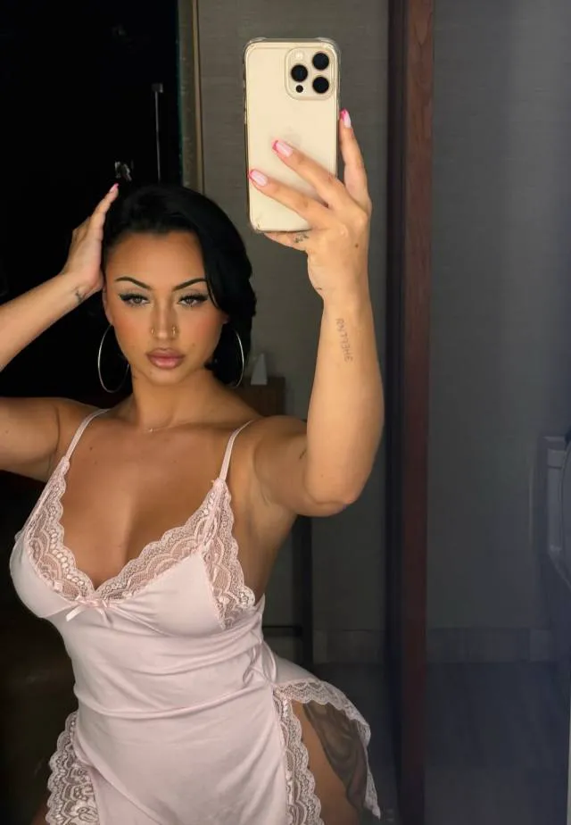 lindajonica