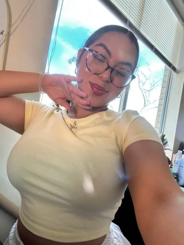 beckyhannah229