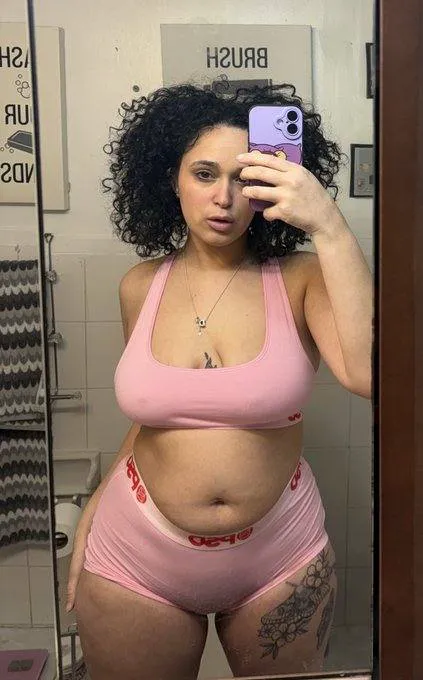 miamiamiamiap8