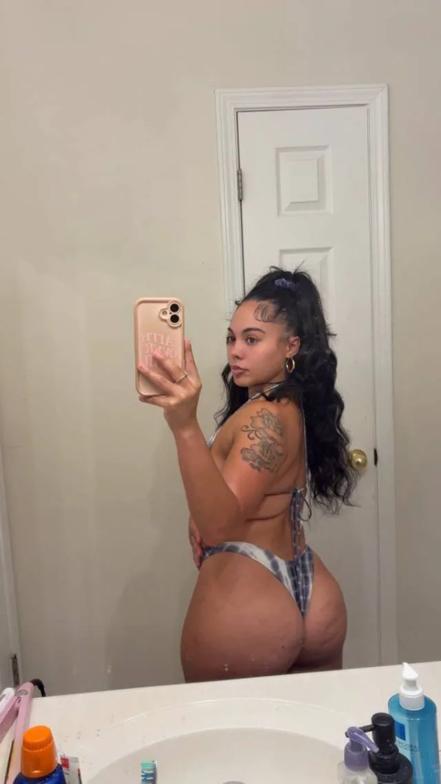 Clarisajhall