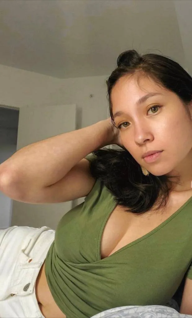 lovethkim271
