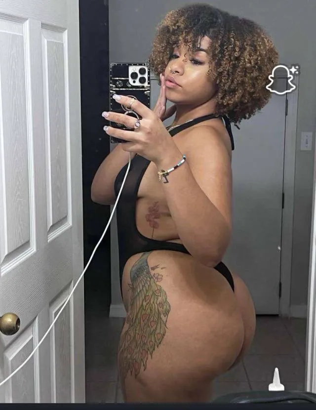 ttheluvmya