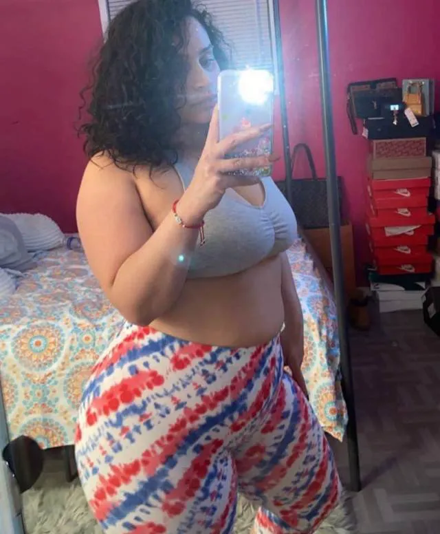 babynasty623