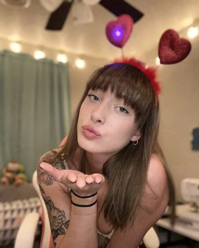 kayleehale30a
