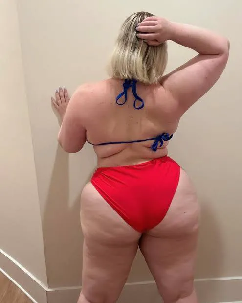 nicholep476