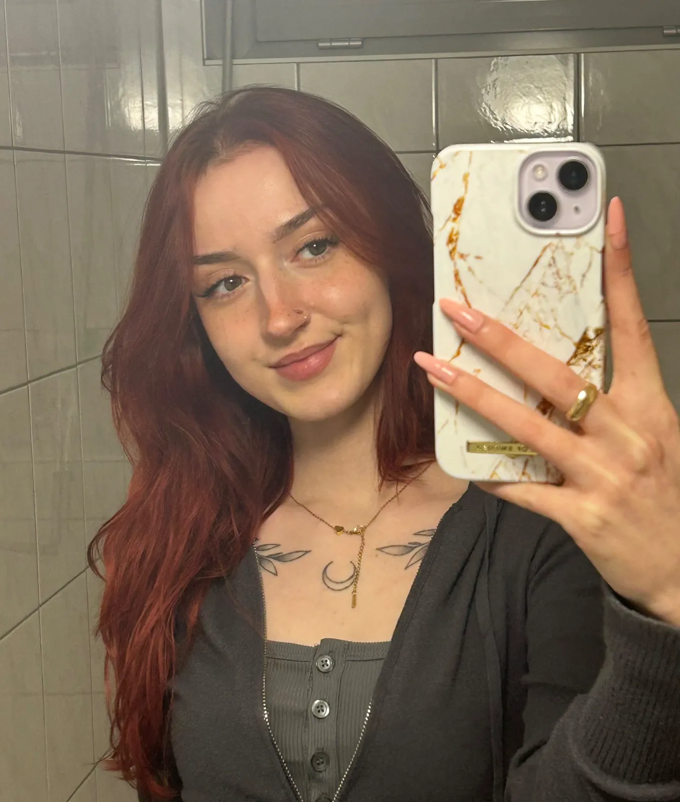 Nancy