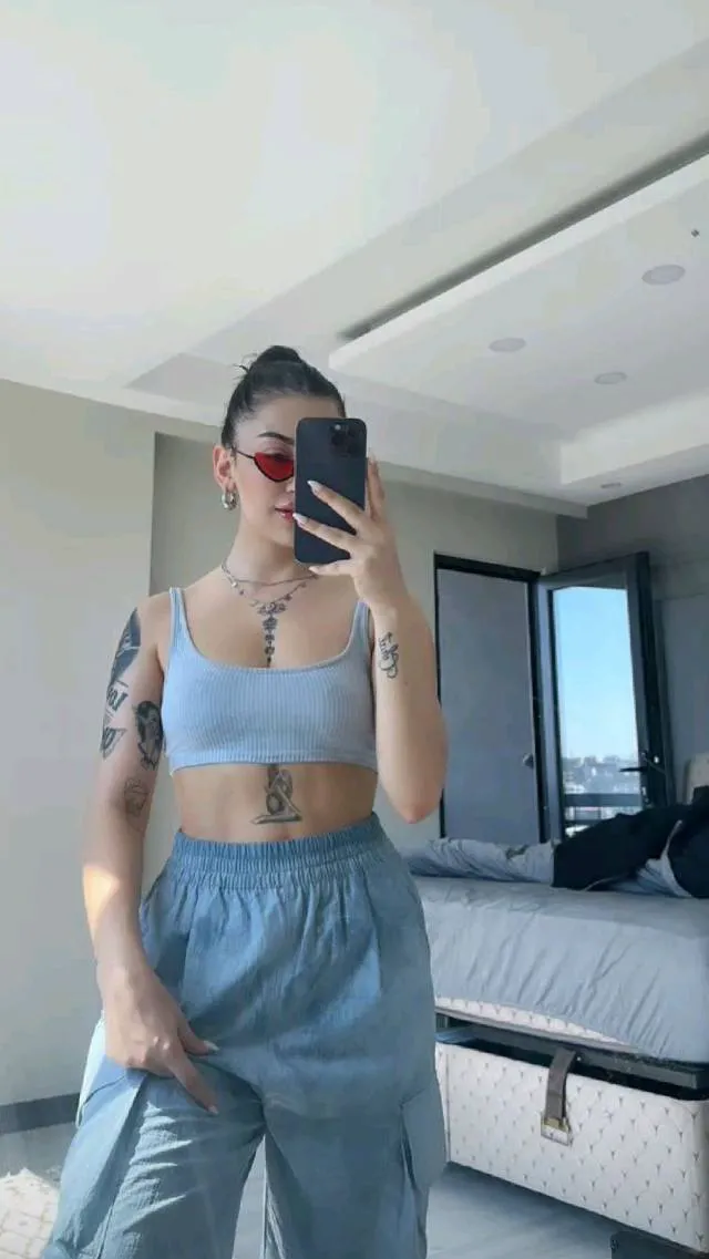 icebetheny6