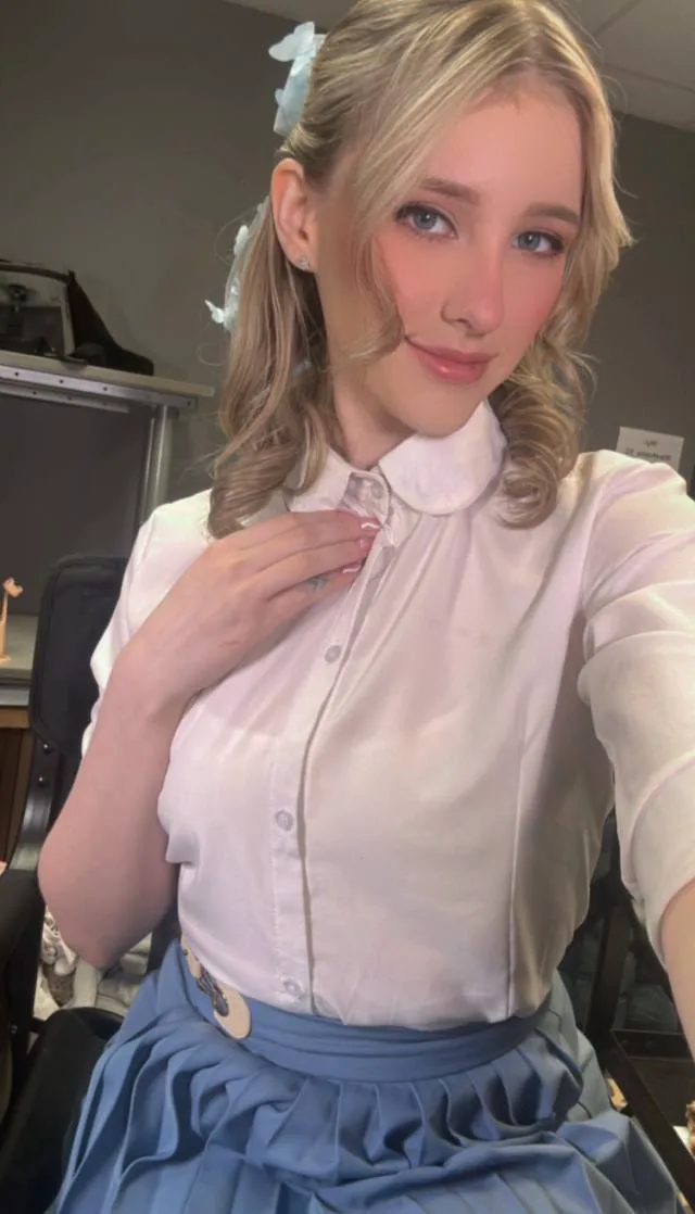 Marylynn19522