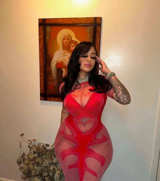 yomadebaby4