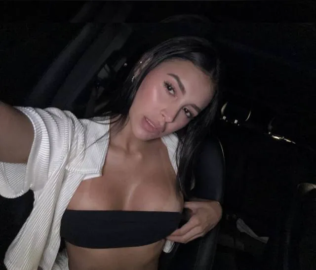 alyssabentacourt