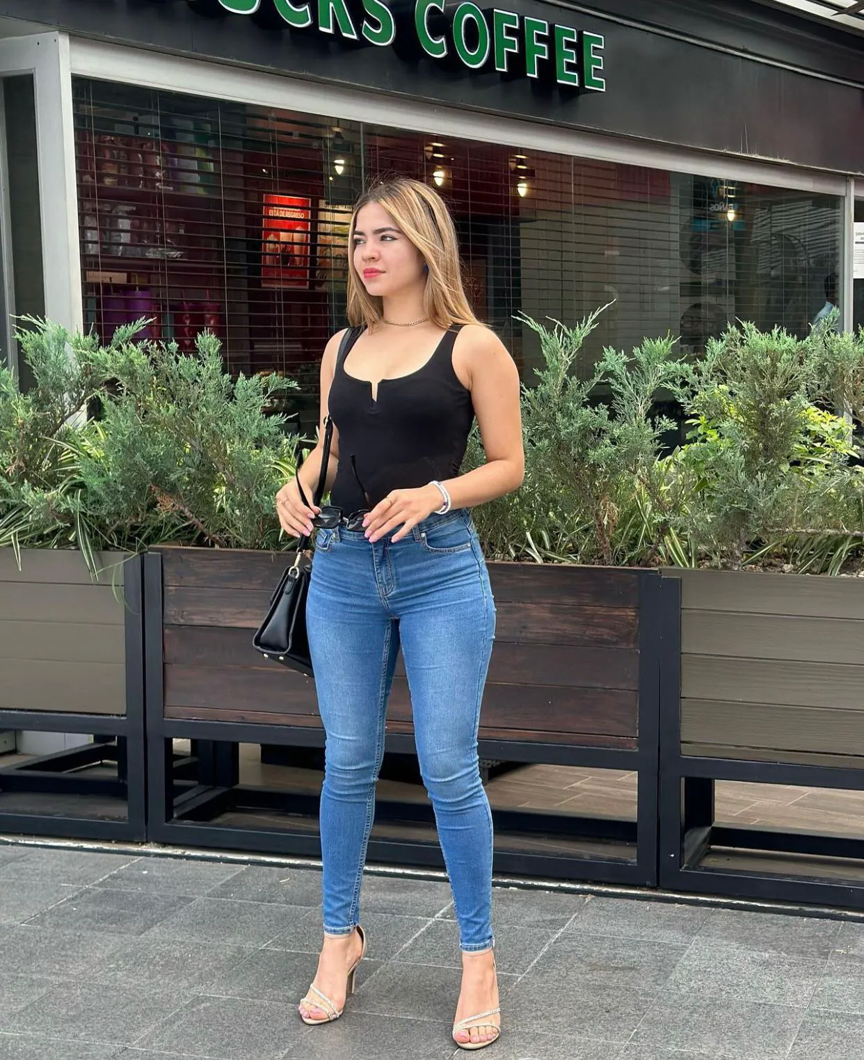 Lucía