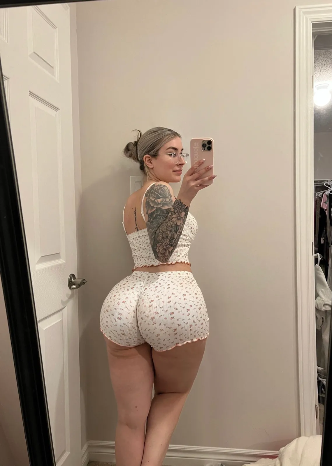 Melissa Smith