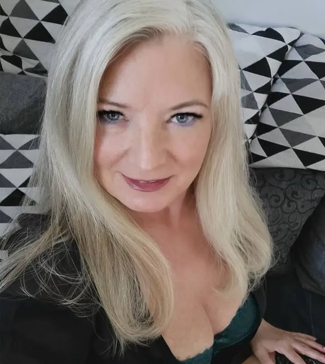 georgiaolivia445