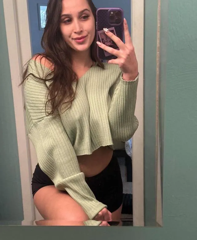 Kierajoyce36