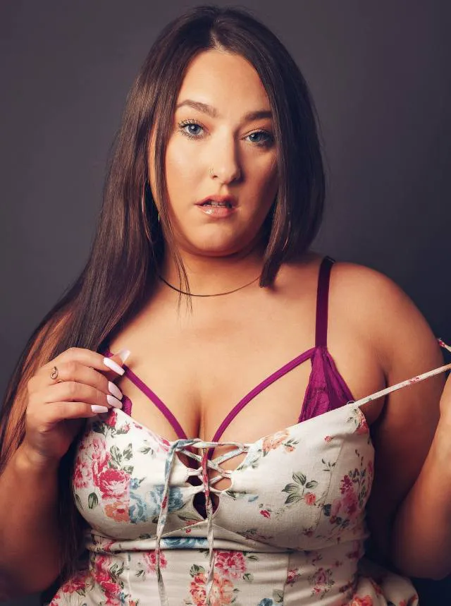 02nicolle08