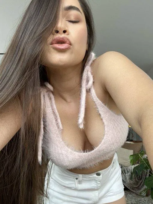 karrissabrodt4