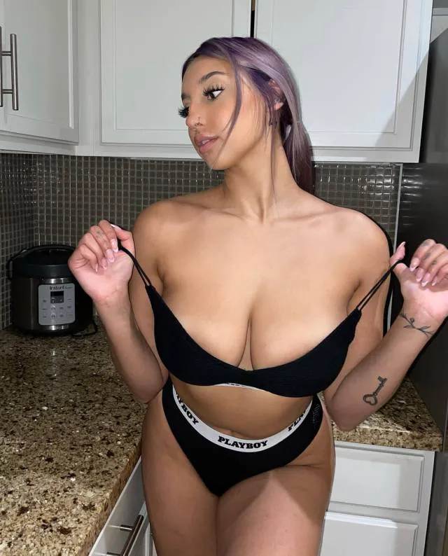 Nataliekatherine175