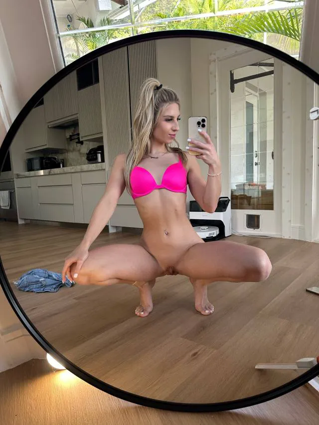 faithkelly750