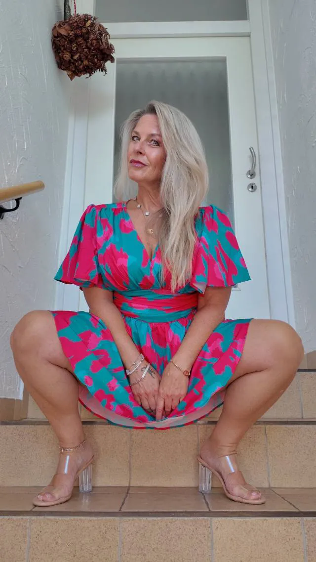 alexamccarthy231
